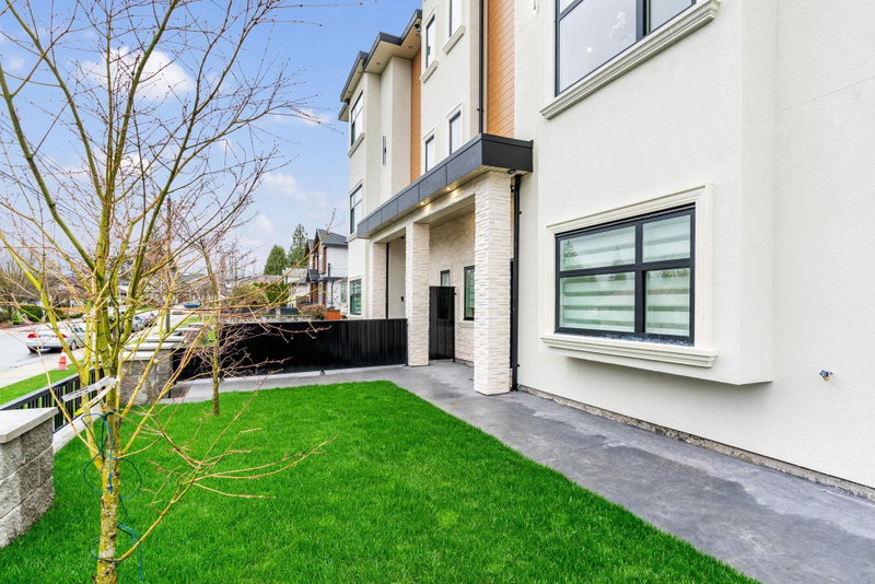 Image of home for listing MLS® R3149905