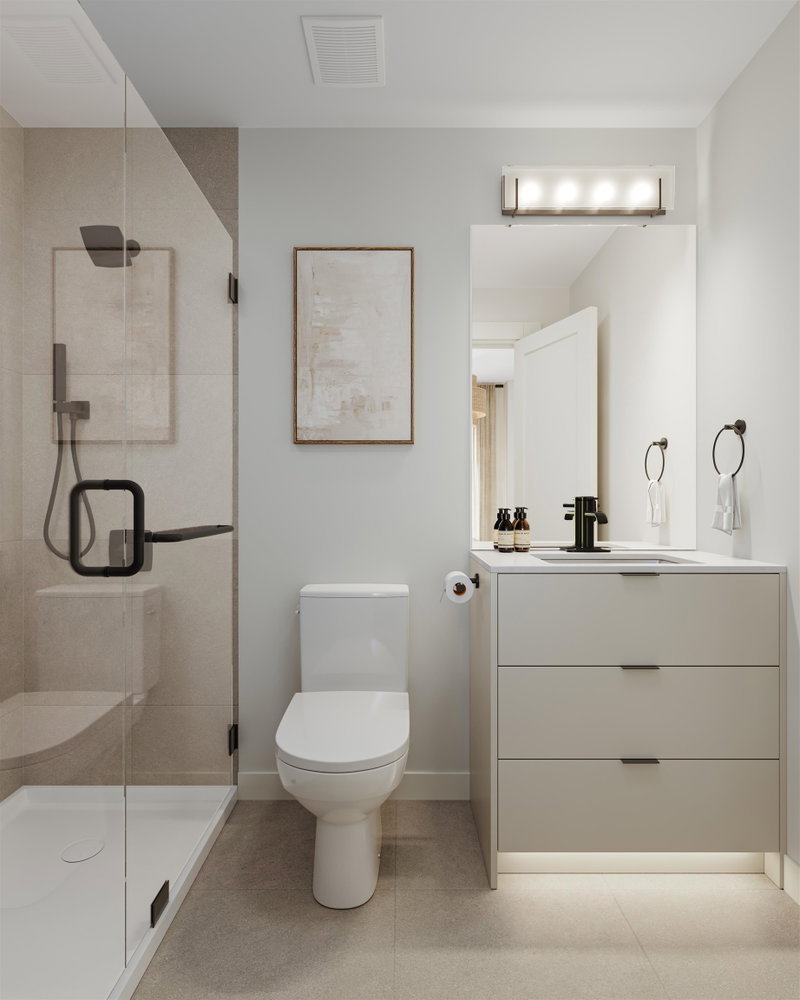 Image of home for listing MLS® R3149920