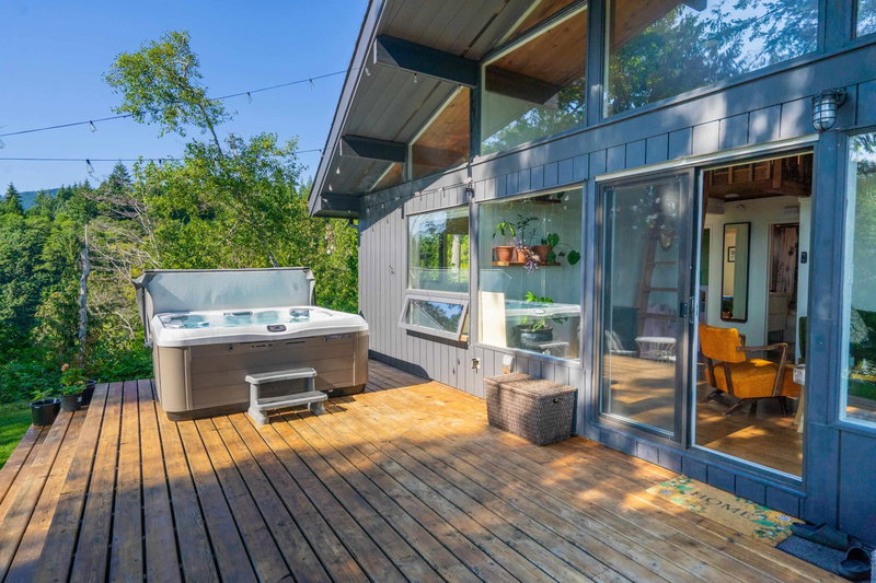 Image of home for listing MLS® R3149923