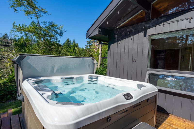 Image of home for listing MLS® R3149923