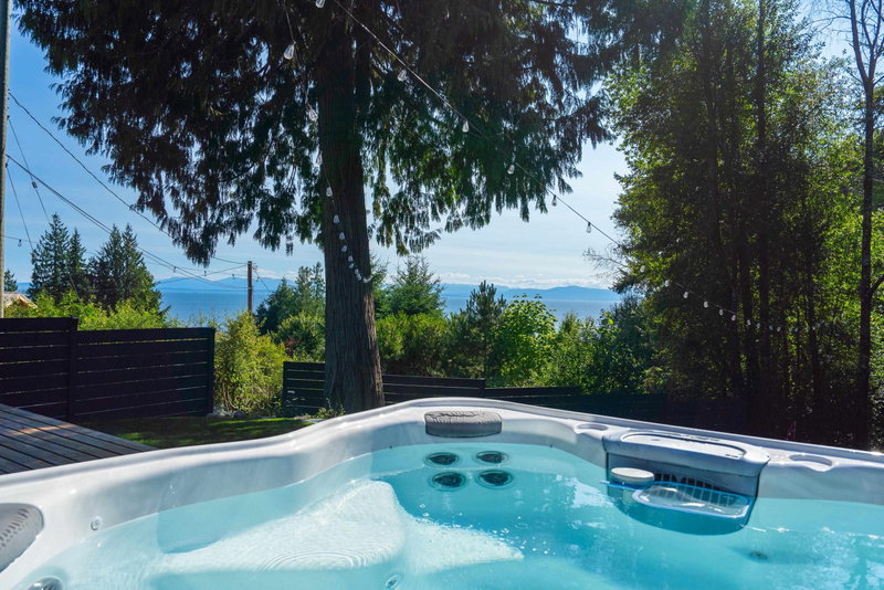 Image of home for listing MLS® R3149923