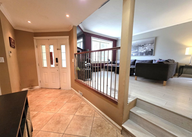 Image of home for listing MLS® R3149927