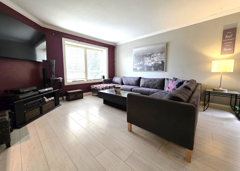 Image of home for listing MLS® R3149927