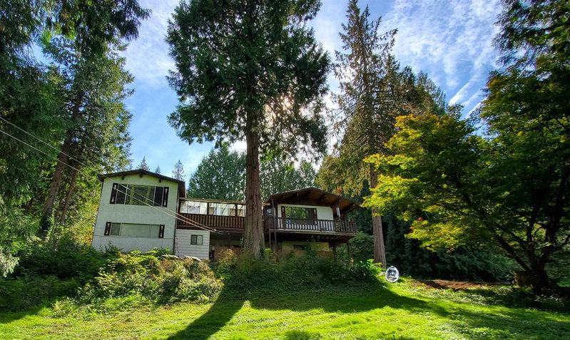Image of home for listing MLS® R3149929