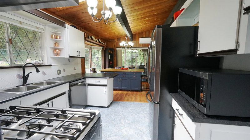 Image of home for listing MLS® R3149929