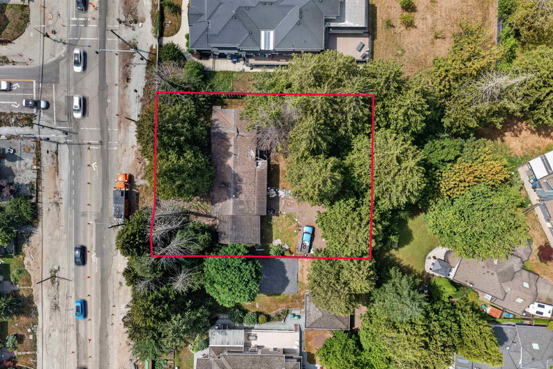 Image of home for listing MLS® R3149937