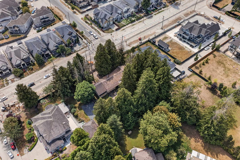 Image of home for listing MLS® R3149937