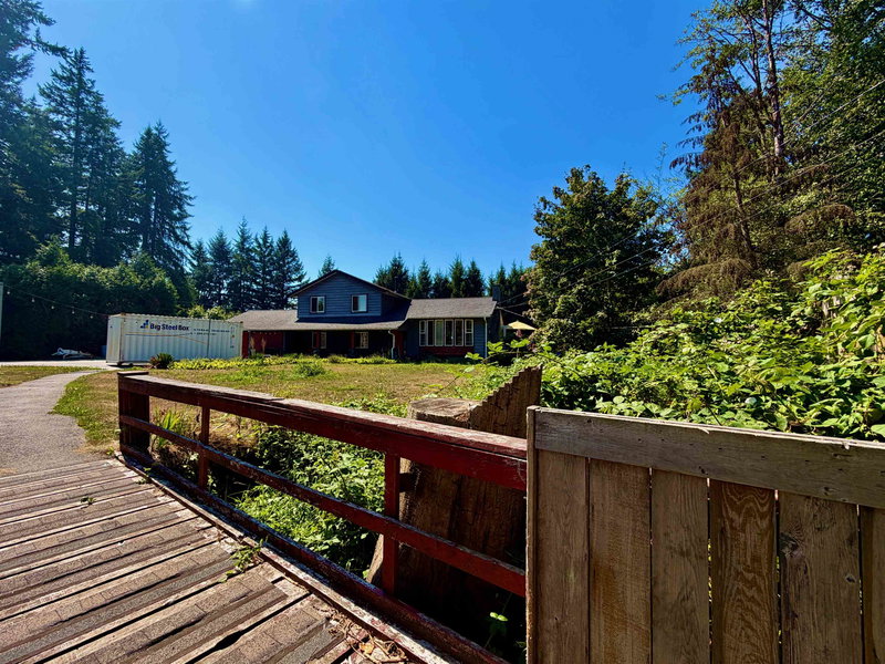 Image of home for listing MLS® R3149941