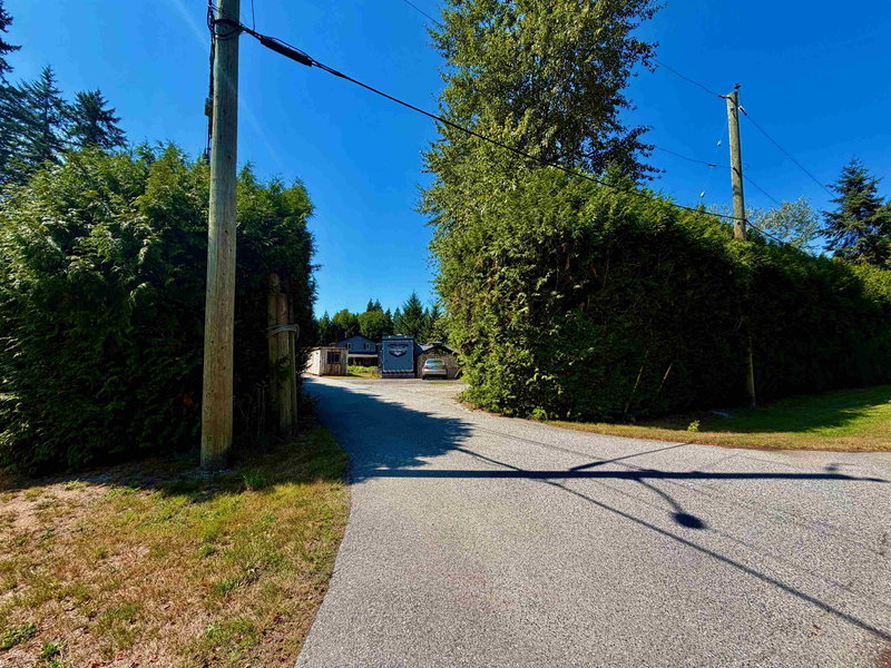 Image of home for listing MLS® R3149941