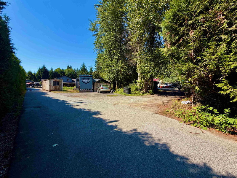 Image of home for listing MLS® R3149941