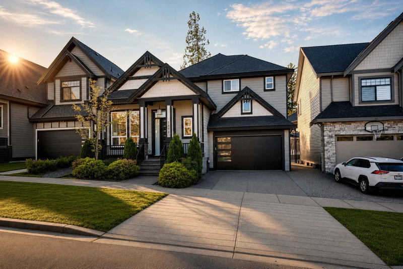 Image of home for listing MLS® R3149949