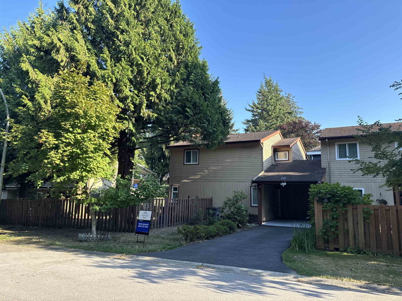 Image of home for listing MLS® R3149964