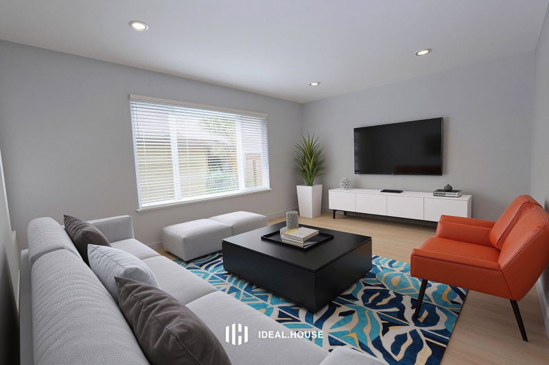 Image of home for listing MLS® R3149964