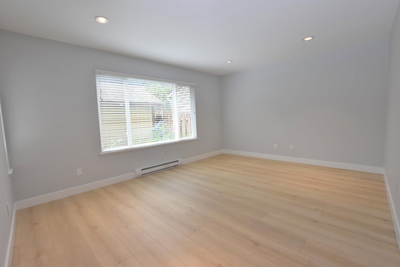 Image of home for listing MLS® R3149964