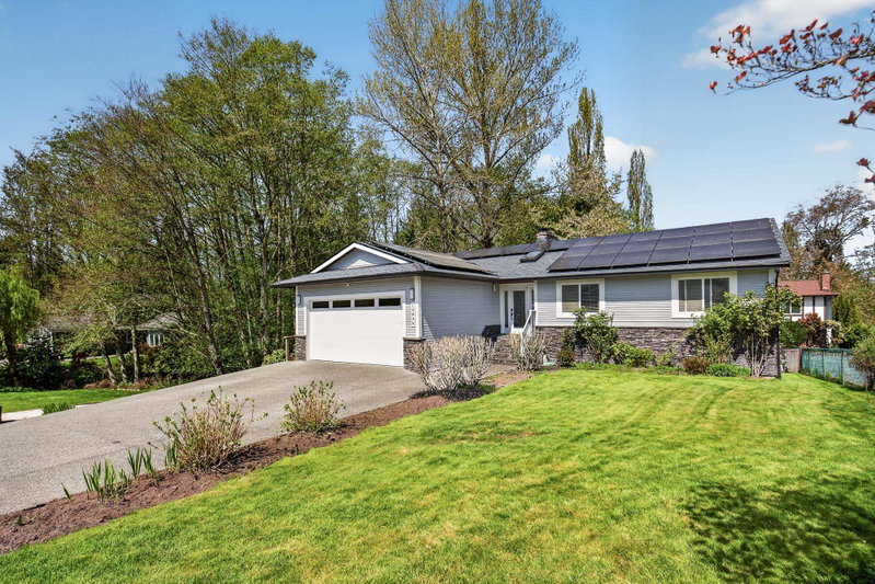 Image of home for listing MLS® R3149967