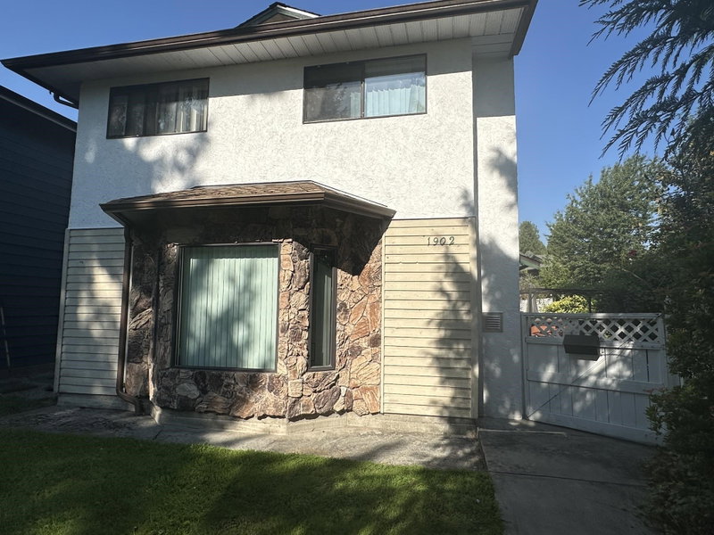 Image of home for listing MLS® R3149985