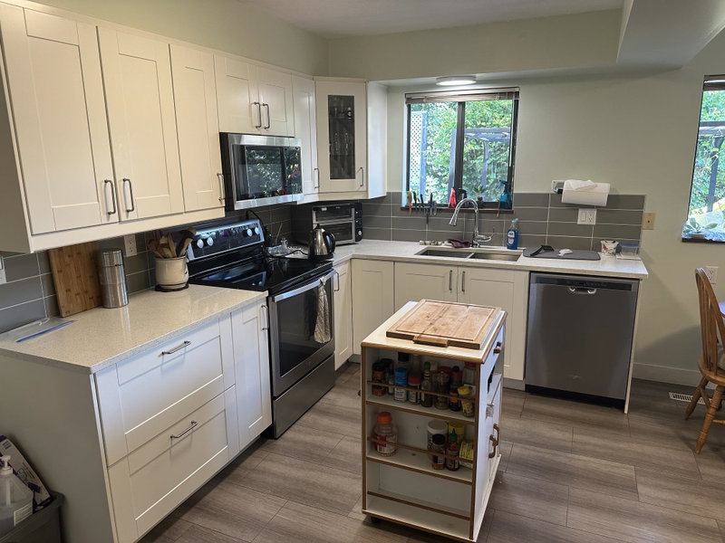 Image of home for listing MLS® R3149985