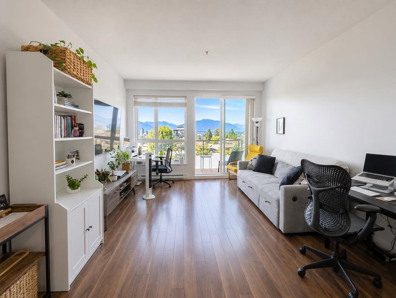 Image of home for listing MLS® R3149994