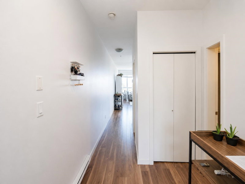 Image of home for listing MLS® R3149994