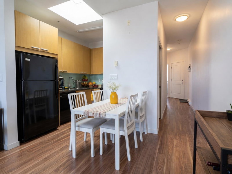 Image of home for listing MLS® R3149994