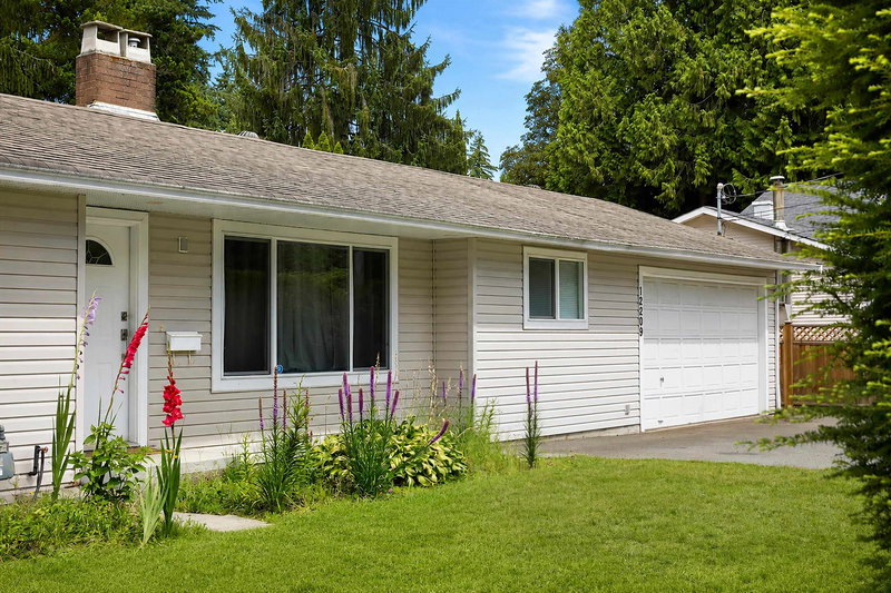 Image of home for listing MLS® R3150015