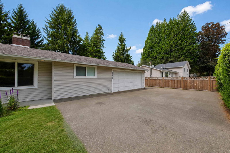 Image of home for listing MLS® R3150015