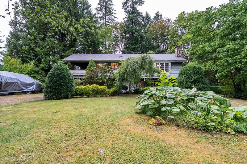 Image of home for listing MLS® R3150022