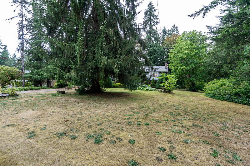 Image of home for listing MLS® R3150022