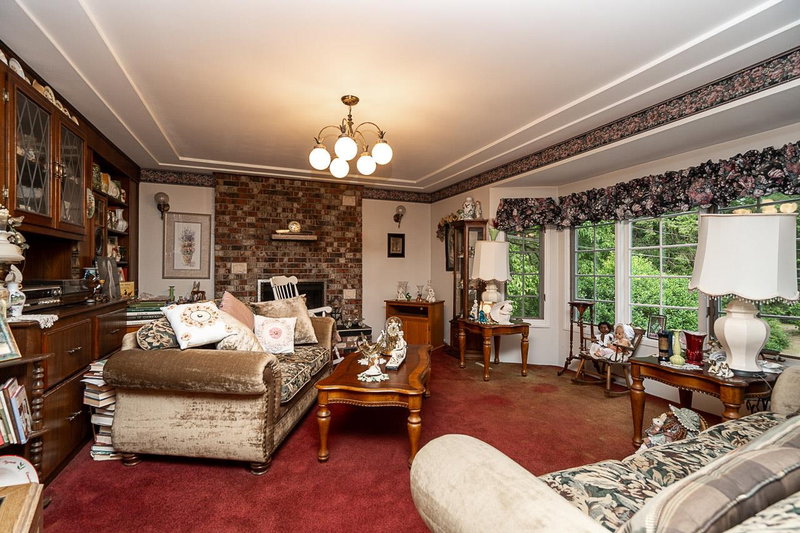 Image of home for listing MLS® R3150022
