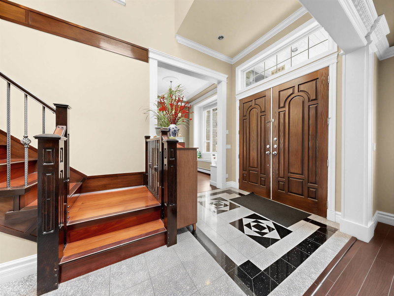 Image of home for listing MLS® R3150023