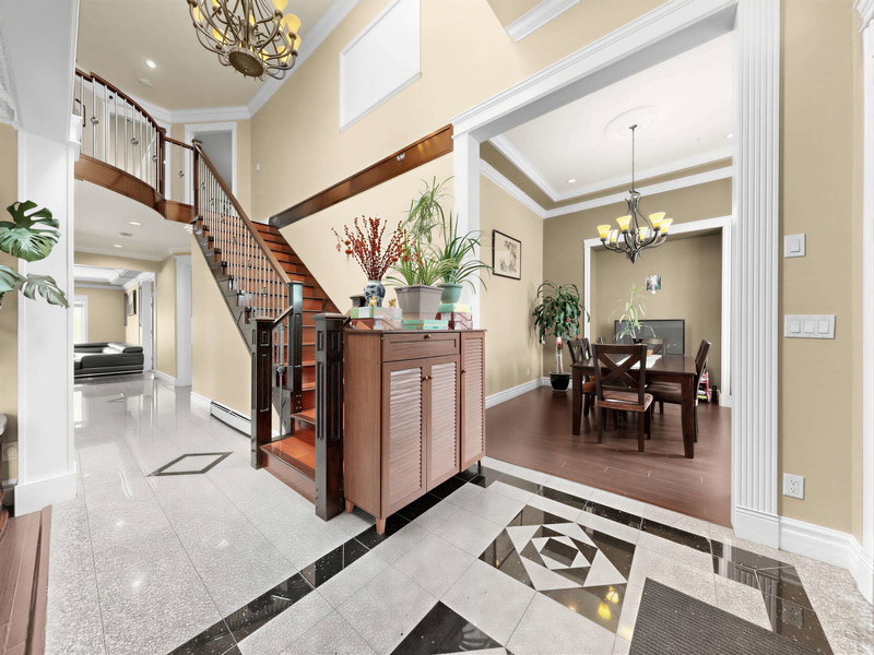 Image of home for listing MLS® R3150023