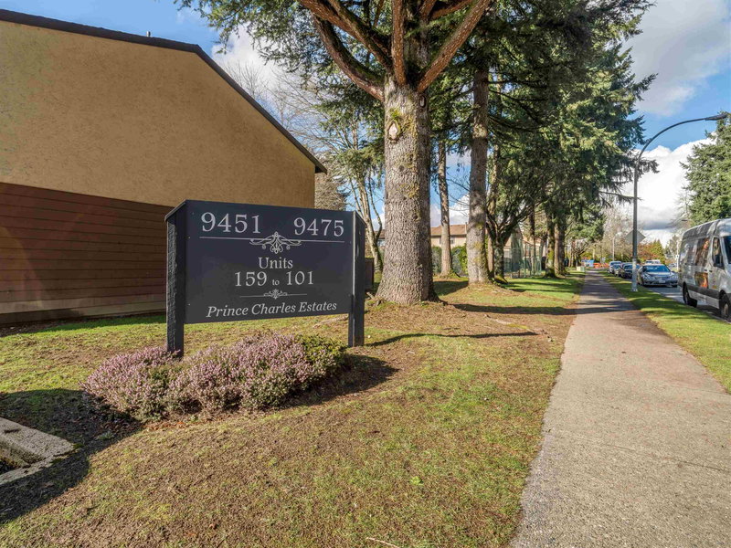 Image of home for listing MLS® R3150029