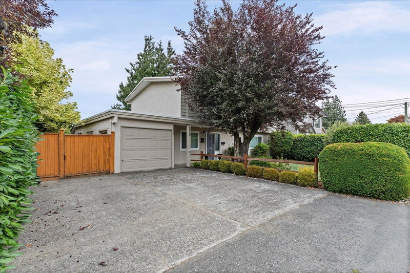 Image of home for listing MLS® R3150040
