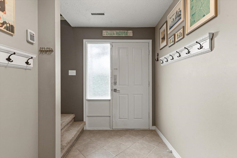 Image of home for listing MLS® R3150040