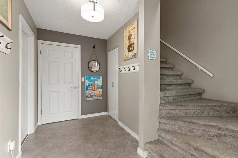 Image of home for listing MLS® R3150040