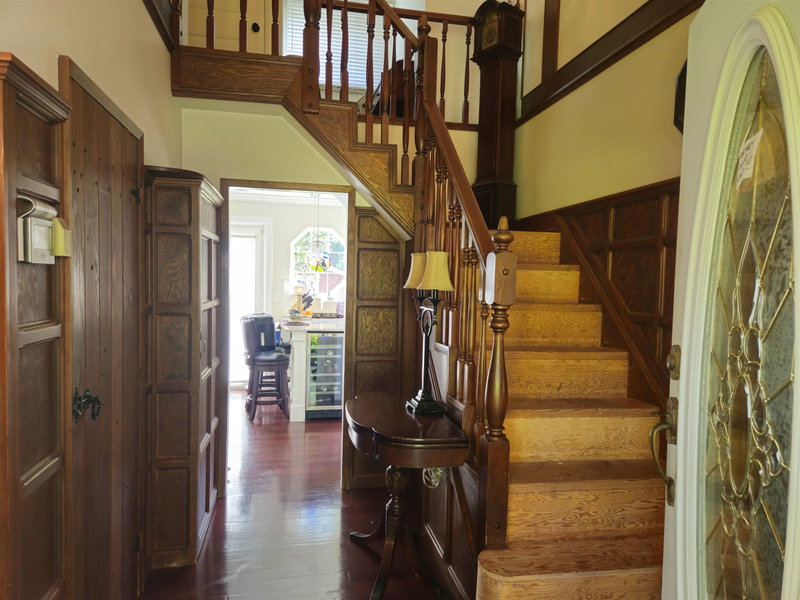 Image of home for listing MLS® R3150042
