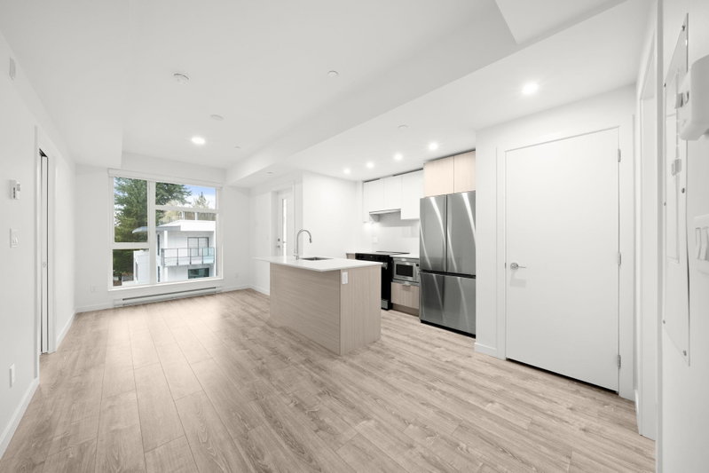 Image of home for listing MLS® R3150052