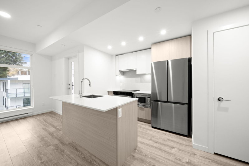 Image of home for listing MLS® R3150052