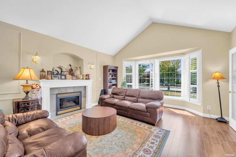 Image of home for listing MLS® R3150068