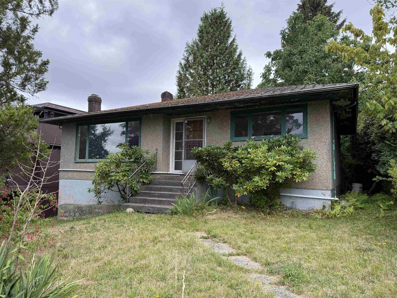 Image of home for listing MLS® R3150072