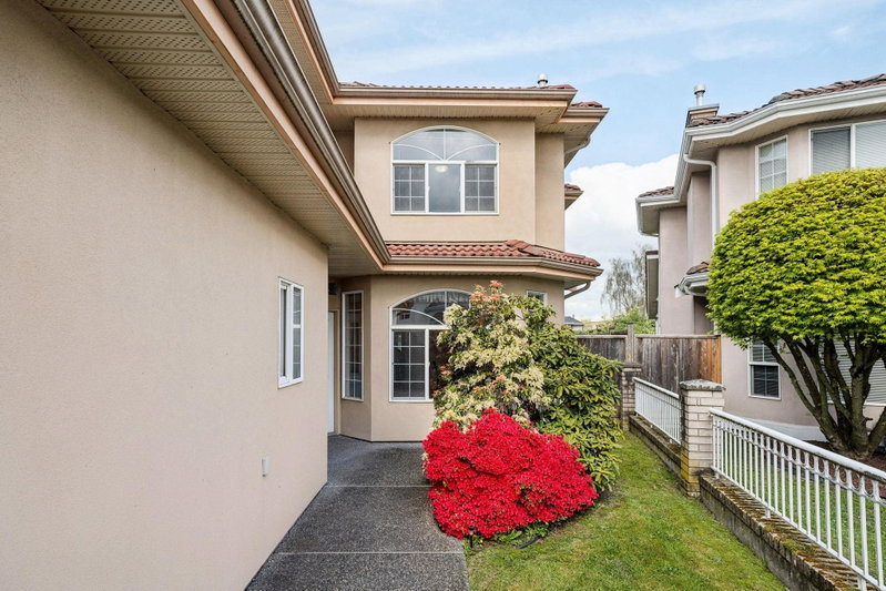 Image of home for listing MLS® R3150085