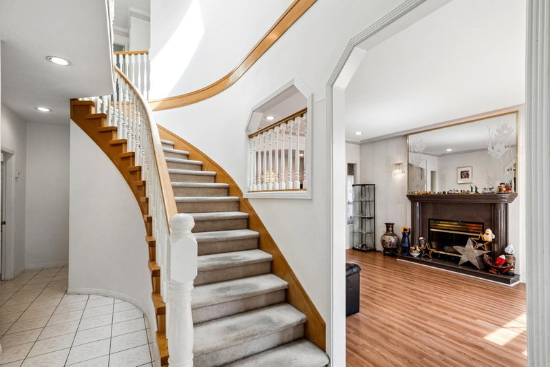 Image of home for listing MLS® R3150085