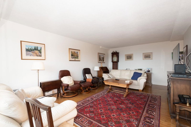 Image of home for listing MLS® R3150089
