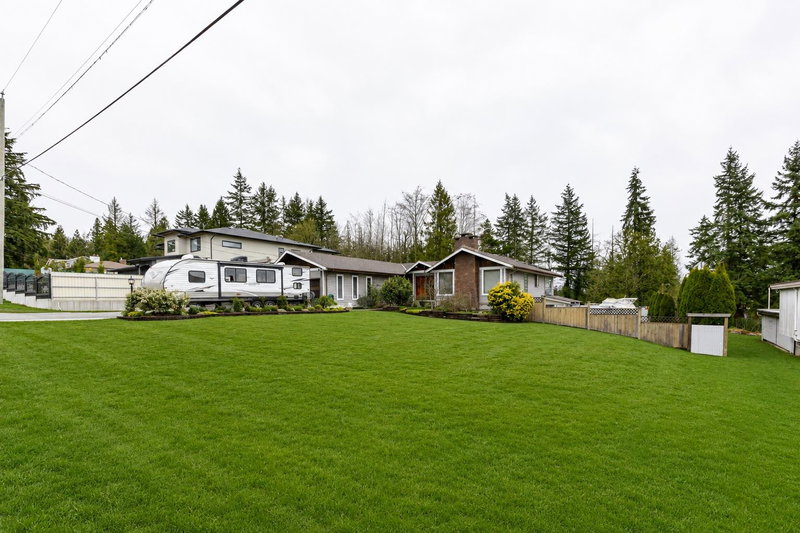 Image of home for listing MLS® R3150100