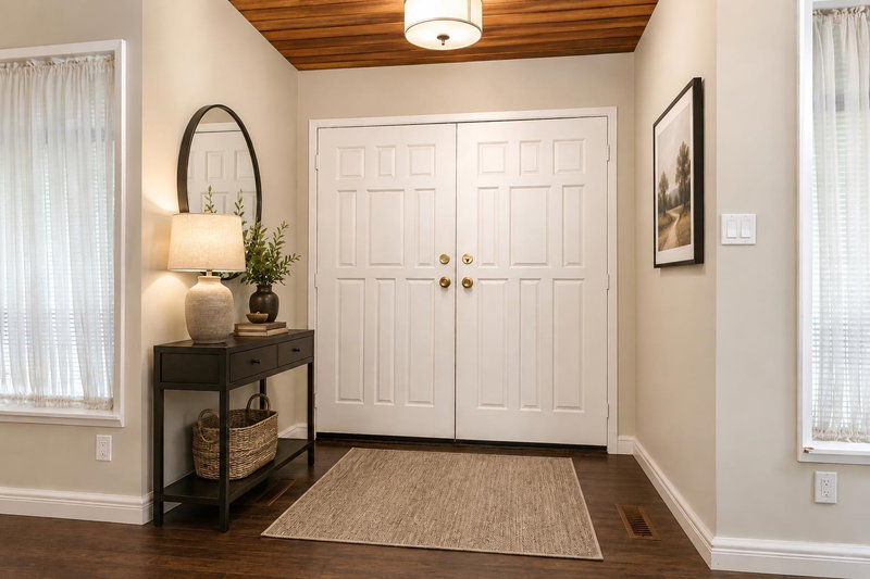 Image of home for listing MLS® R3150100