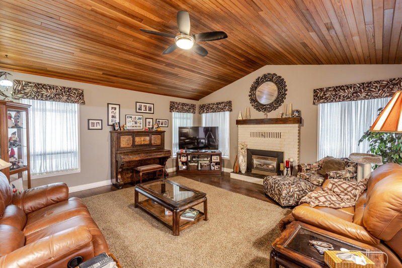 Image of home for listing MLS® R3150100