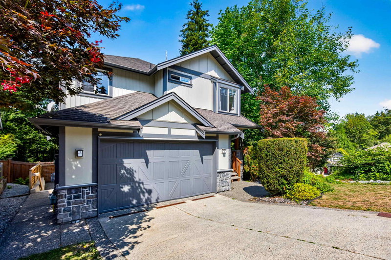 Image of home for listing MLS® R3150116
