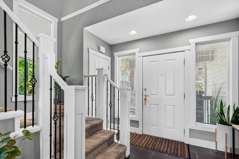 Image of home for listing MLS® R3150116
