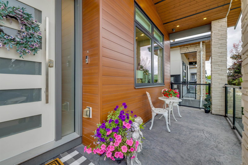 Image of home for listing MLS® R3150123
