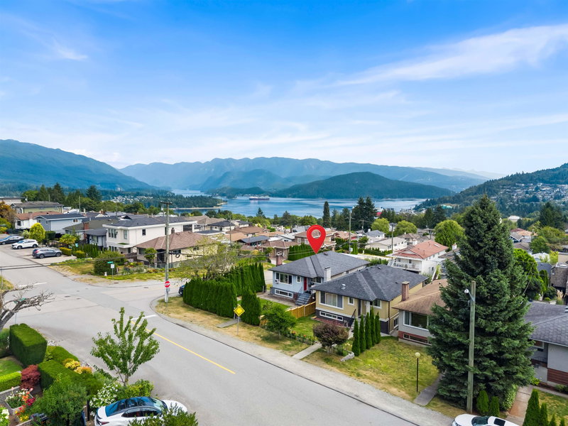 Image of home for listing MLS® R3150132